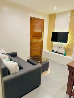 Maven Suite Baguio